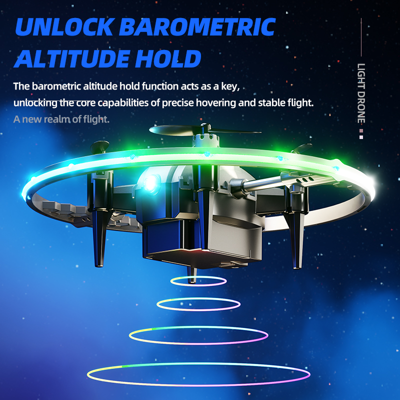360° Rotating Stunt Aircraft I - Rc Helicopter Gas ulasan dan harga