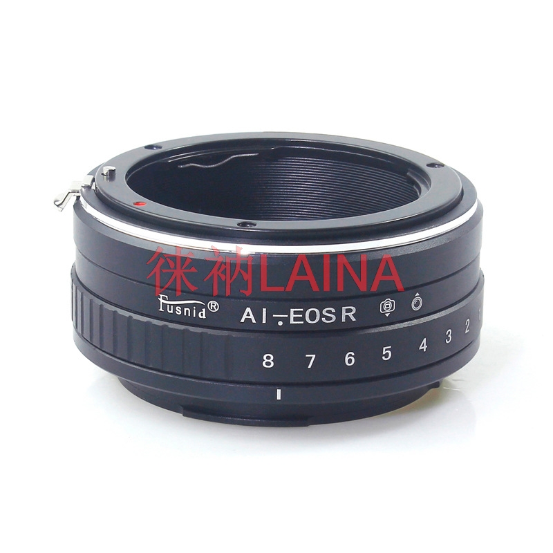 360° Rotate Tilt Shift Lens Ad - Canon Camera Eos R8 ulasan dan harga
